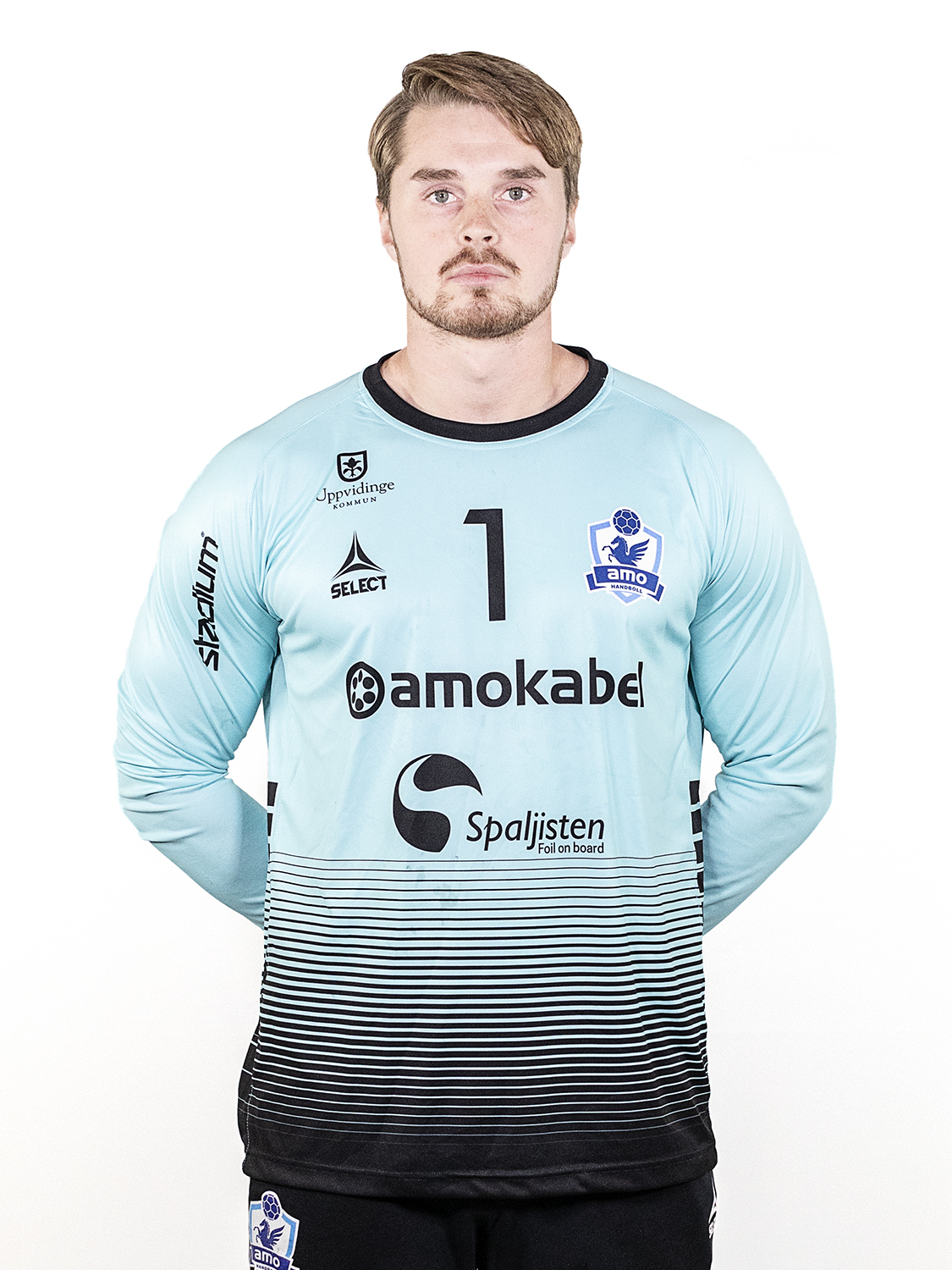 Jesper Forsberg
