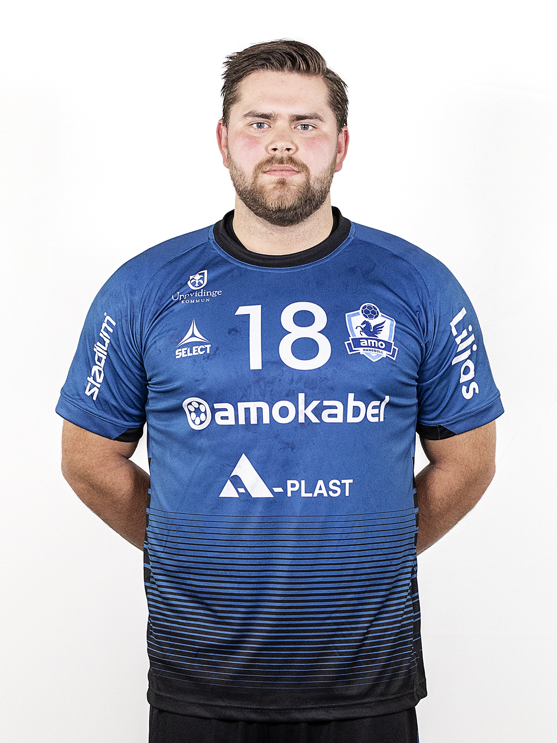 Filip Pettersson
