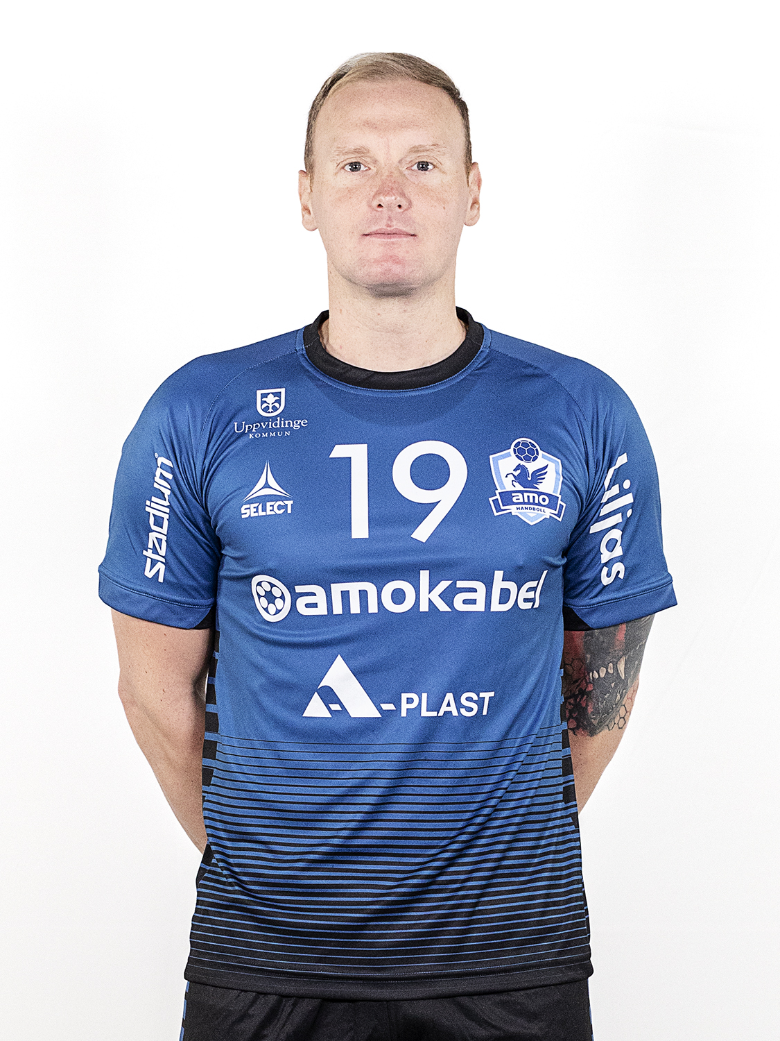 Nemanja Cvetionovic