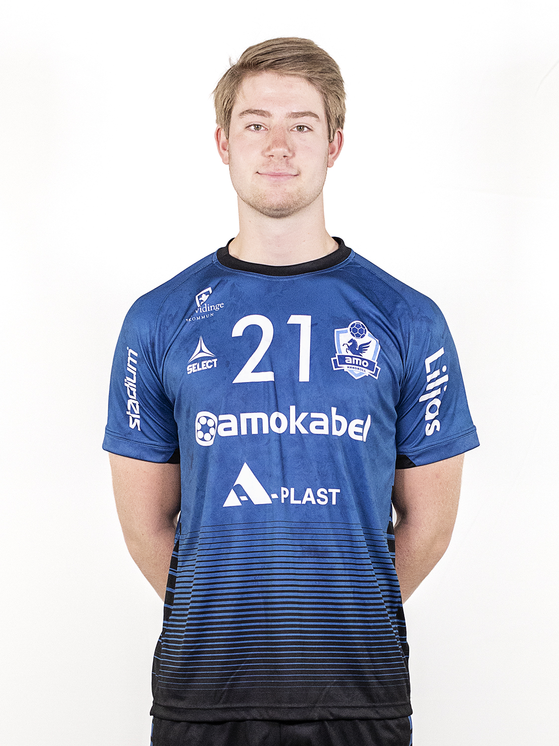 Hugo Stuivers