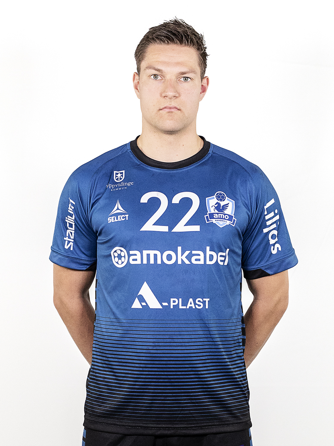 Mikkel Hansen