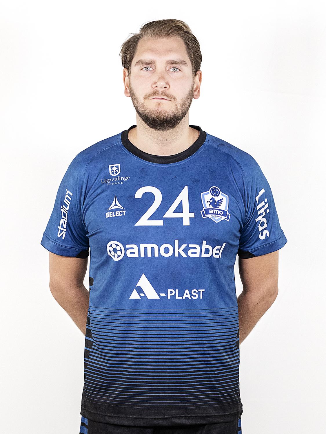 Niclas Närenborn