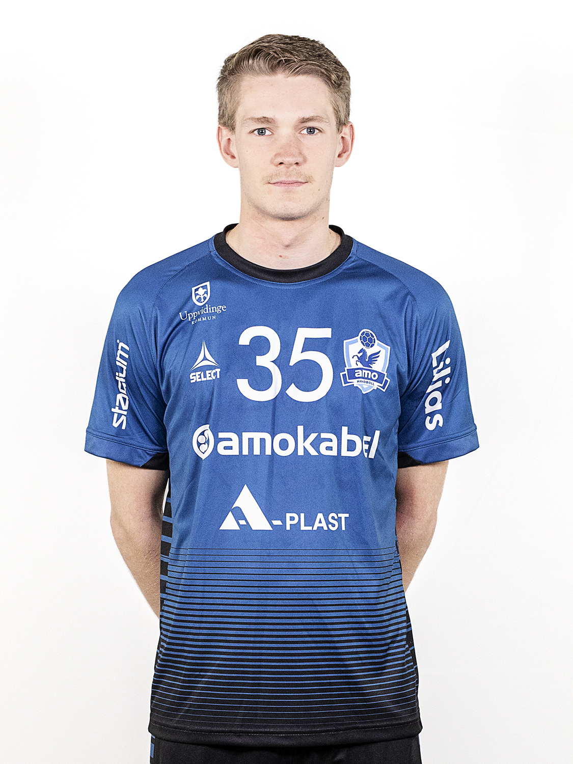 Gusten Montonen