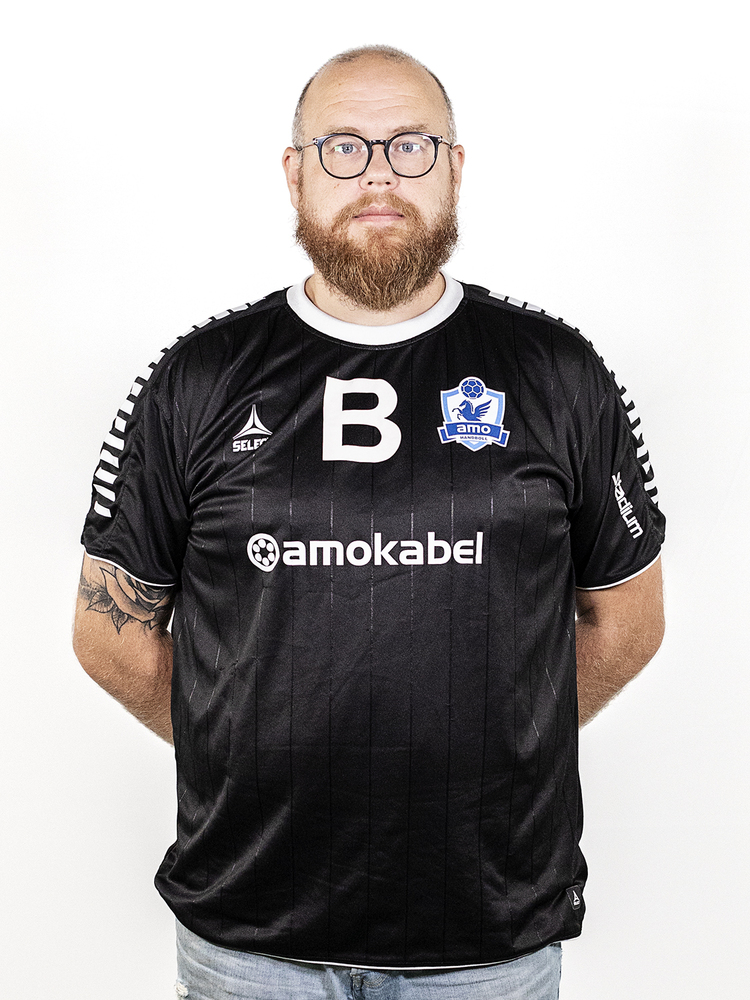 Joakim Wensby