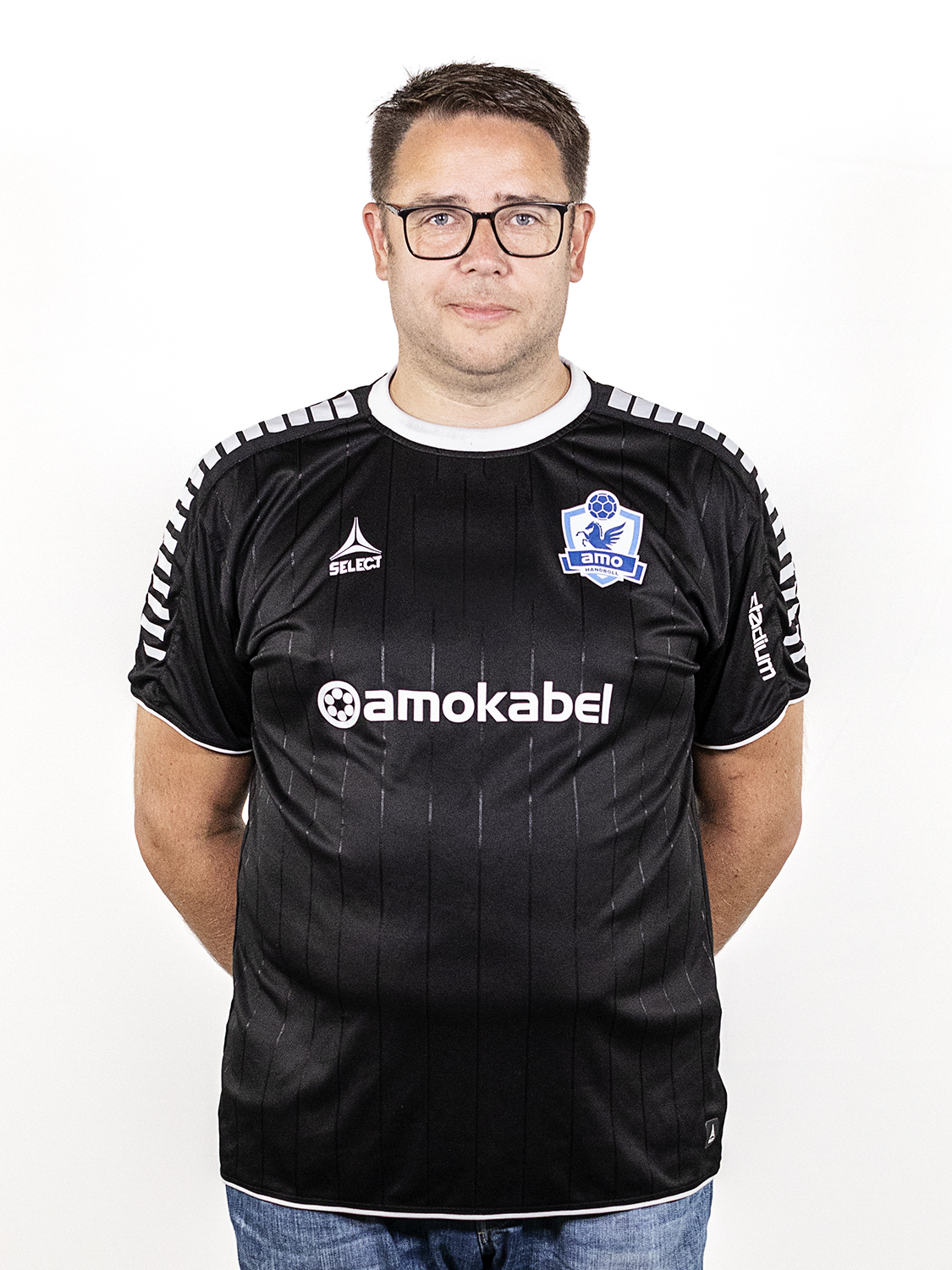Magnus Jonsson