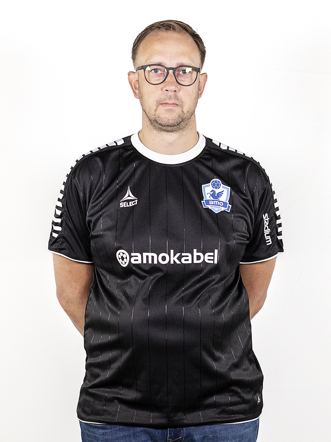 Per Jonsson