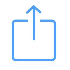safari share icon