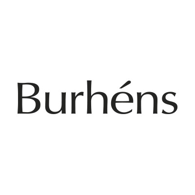Burhens