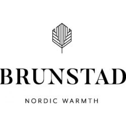 Brunstad