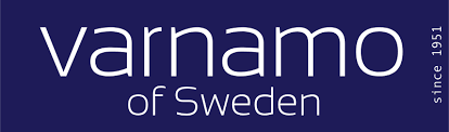 Värnamo of sweden