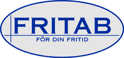 Fritab 