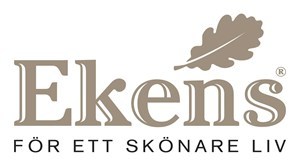 Ekens