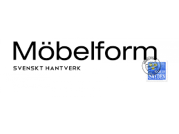 Möbelform