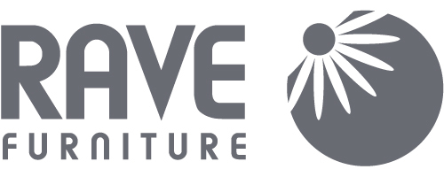 Rave funiture
