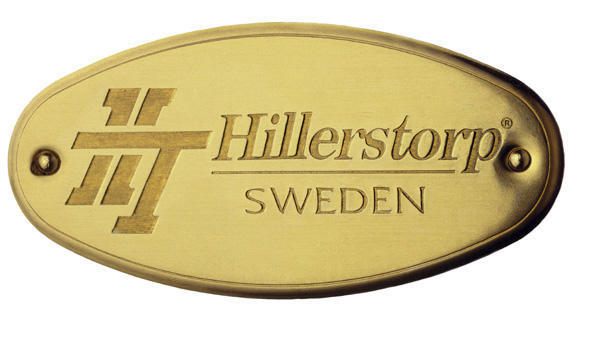 Hillerstorp Sweden