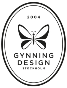 Carolina Gynning