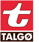 Talgö