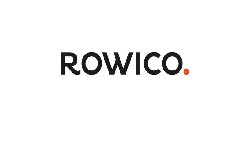 Rowico