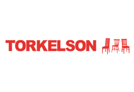 Torkelson