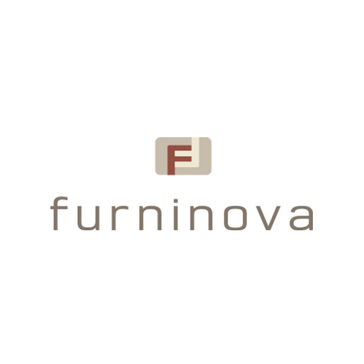 Furninova
