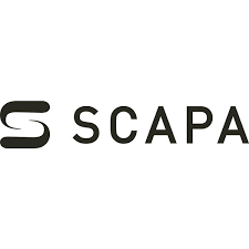 Scapa