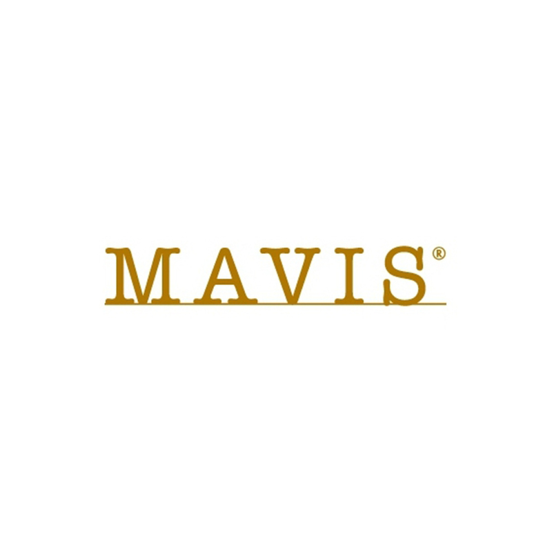 Mavis
