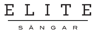 Elite