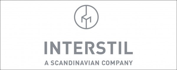 Interstil furniture