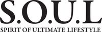 S.O.U.L