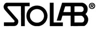 Stolab