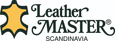 Leather Master