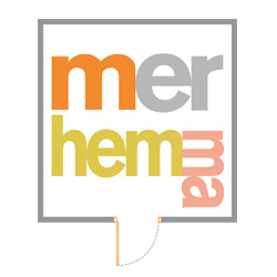 Mera hemma
