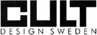 Cult design