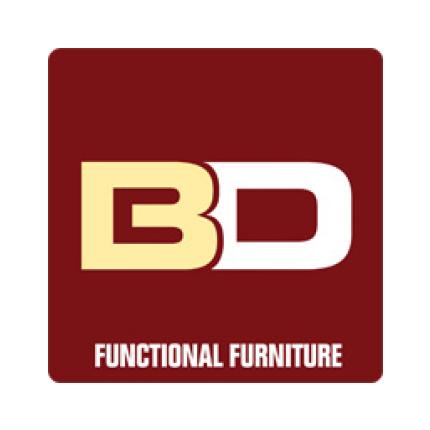 BD Möbler 