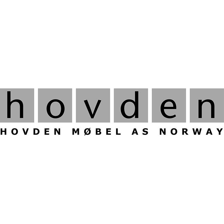 Hovden Möbler 