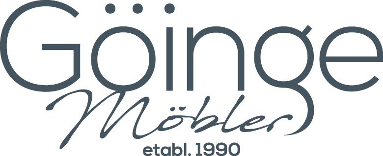 Göinge Möbler 