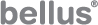 Bellus