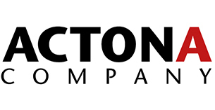 Actona 