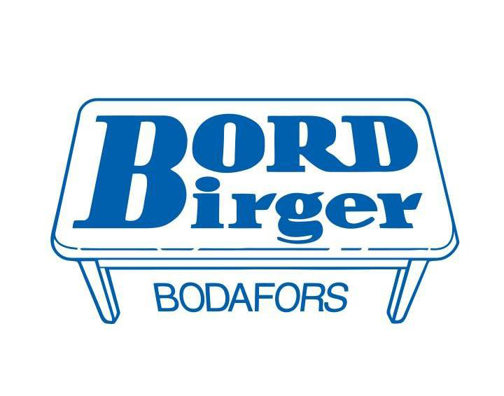 Bord Birger 