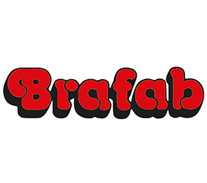 Brafab