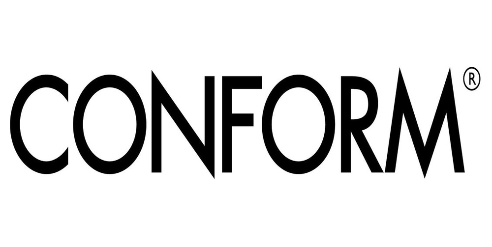 Conform