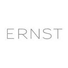 Ernst 