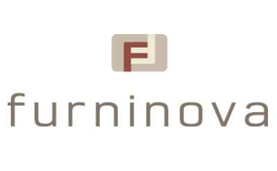 Furninova