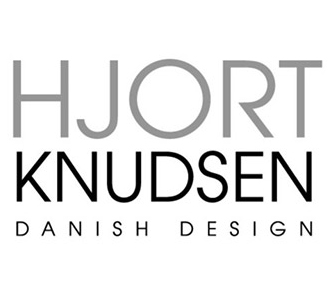 Hjort Knudsen