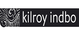 Kilroy indbo