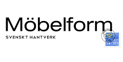Möbelform