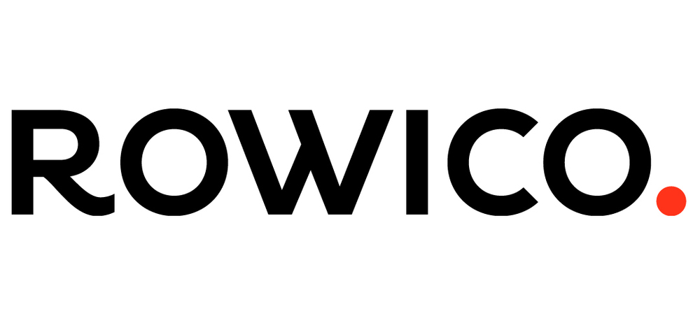 Rowico
