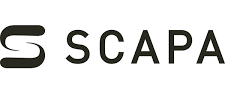Scapa