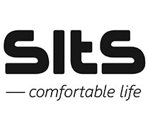 Sits
