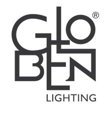 Globen Lighting